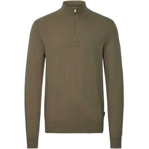 BLEND - BHBAGGE - Coltrui - Donkergroen