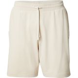 Essential Terry Korte Broek