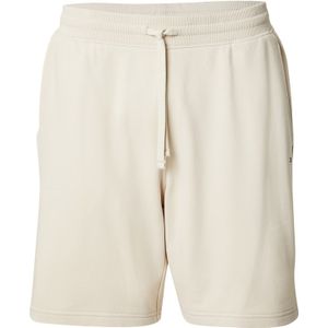 Essential Terry Korte Broek