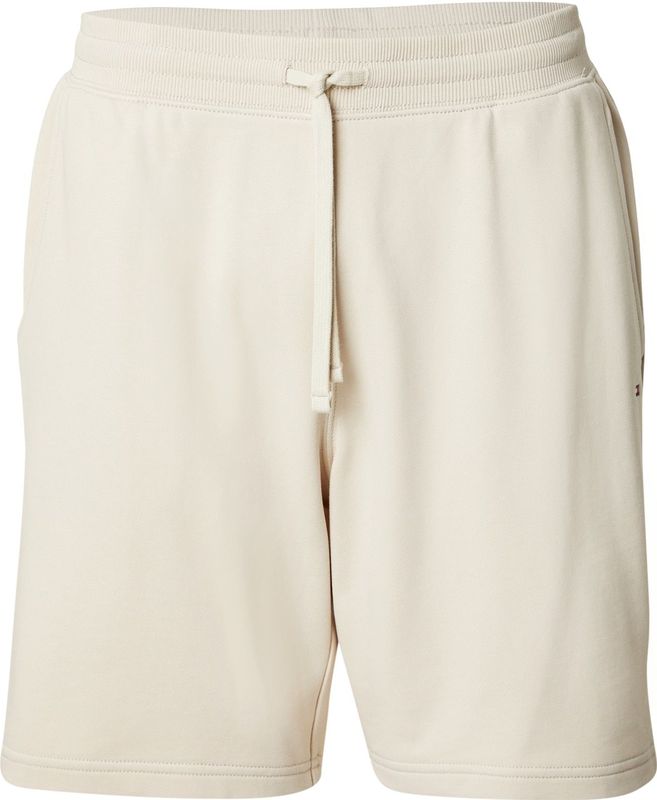 Essential Terry Korte Broek