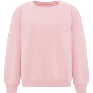 Jacey Quinn Trui  lichtroze