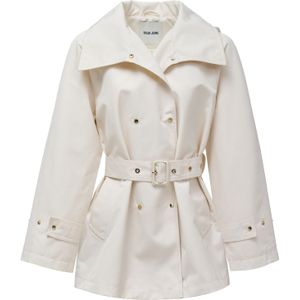 Salsa - 21010381 - Parka - Regular Fit