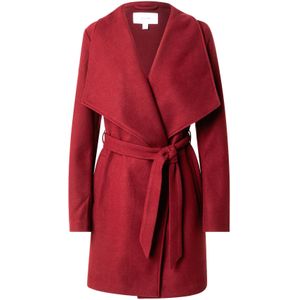 Tussenmantel 'VICOOLEY'