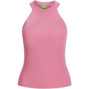 JJXX Top 'SOFIA'  rosa