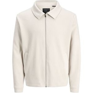 JACK & JONES Tussenjas  crème