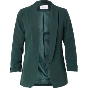 ABOUT YOU Blazers 'Naima'  donkergroen