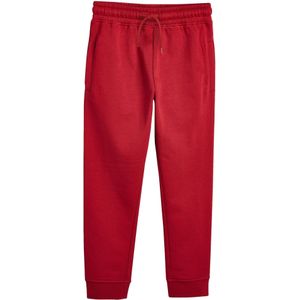 Next Broek  rood