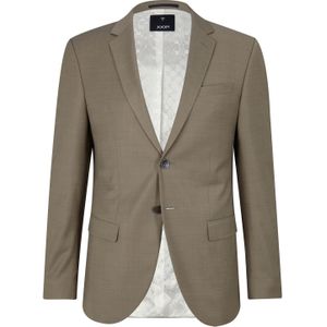 JOOP! Colbert 'Damon'  beige