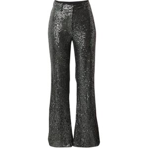 & Other Stories Broek  grijs