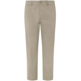Pepe Jeans Chino  beige
