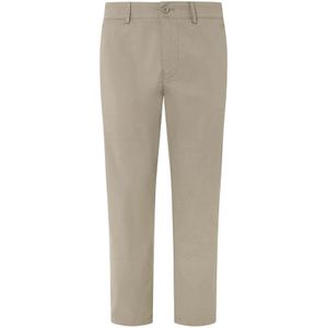 Pepe Jeans Chino  beige