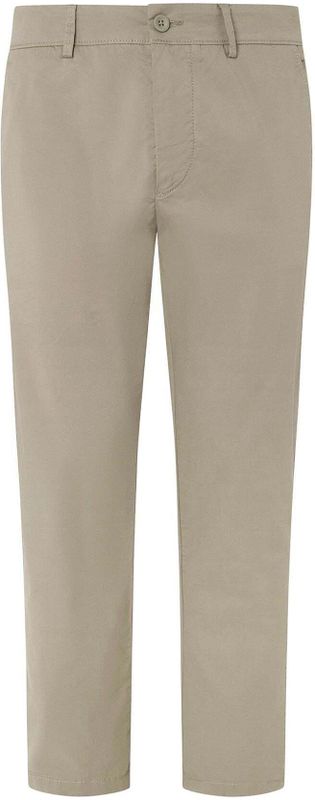 Pepe Jeans Chino  beige