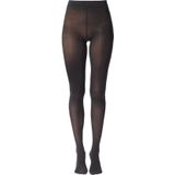 JOOP! - Panty's - Zwart - Licht Transparant - DEN 40