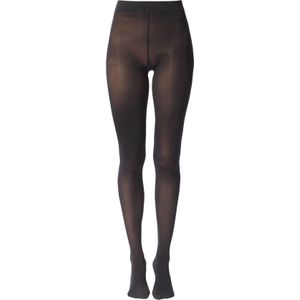 JOOP! - Panty's - Zwart - Licht Transparant - DEN 40