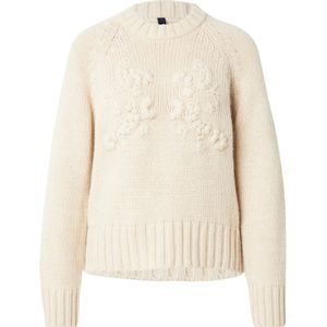 GUESS by Marciano Trui 'AHLAM'  sand