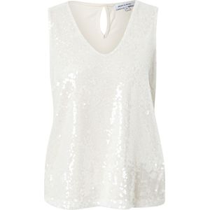 MORE & MORE Blouse  beige