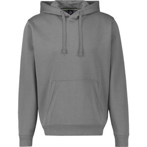LERROS Sweatshirt  grijs