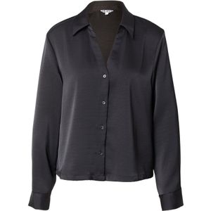 OBJECT Blouse 'OBJCHILLI'  zwart