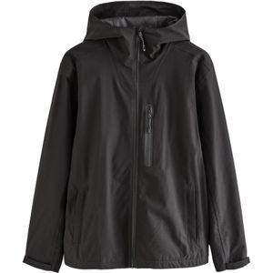 Next Tussenjas  zwart