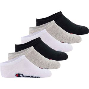 Champion Authentic Athletic Apparel Sokken  gemengde kleuren