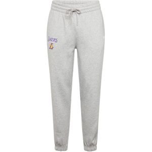 New Era - NBA Essentials - Joggers - Los Angeles Lakers