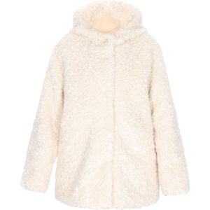 faina Wintermantel  wit
