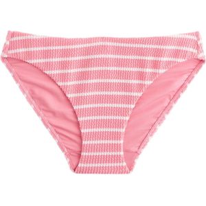 Next Bikinibroek  pink / wit