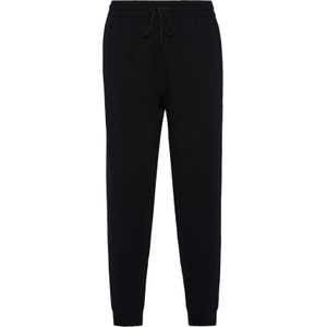 Boggi Milano Broek  navy