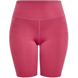 IZIA Leggings  framboos