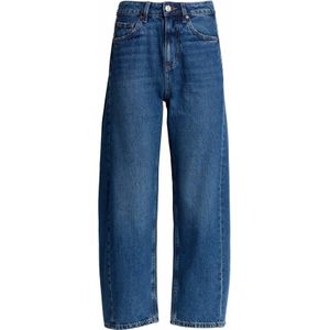 Marks & Spencer Jeans  blauw denim