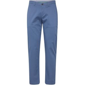 Chino 'Denton'