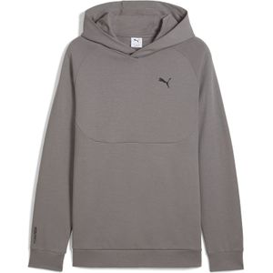 Sweatshirt 'PUMATECH'