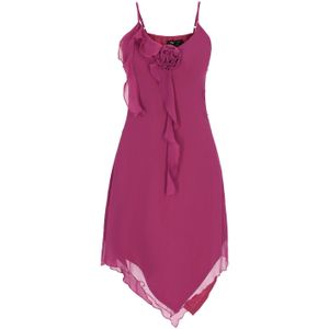 myMo at night Cocktailjurk 'Spring Summer'  bessen