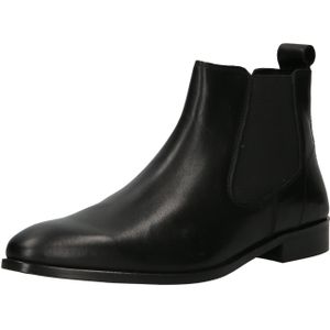 Chelsea boots 'Marten'