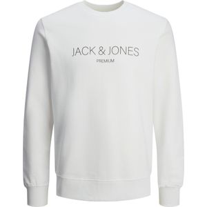 Sweatshirt 'JARED'