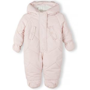 MINOTI Functioneel pak  lichtroze