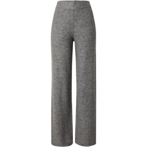 RÆRE by Lorena Rae Broek  grijs gemêleerd