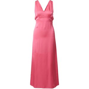 EDITED Jurk 'Clover'  pink