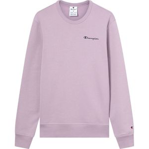 Champion Authentic Athletic Apparel Sweatshirt  sering / zwart