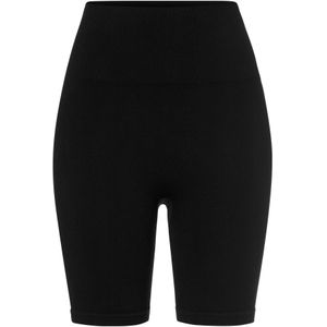 Les Lunes Leggings  zwart