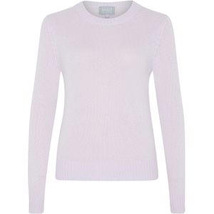 Style Republic Trui  pastellila