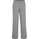 Hummel - Pulse - Dames Joggingpak - Wijd
