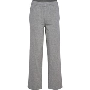 Hummel - Pulse - Dames Joggingpak - Wijd