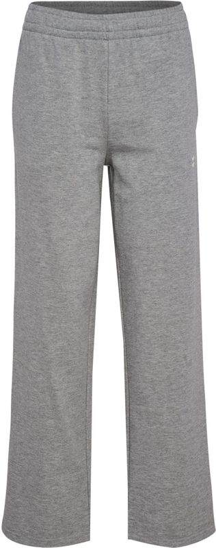 Hummel - Pulse - Dames Joggingpak - Wijd