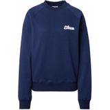 Ellesse - Lo Sbuffo - Sweatshirt