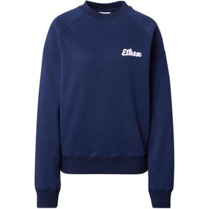 Ellesse - Lo Sbuffo - Sweatshirt