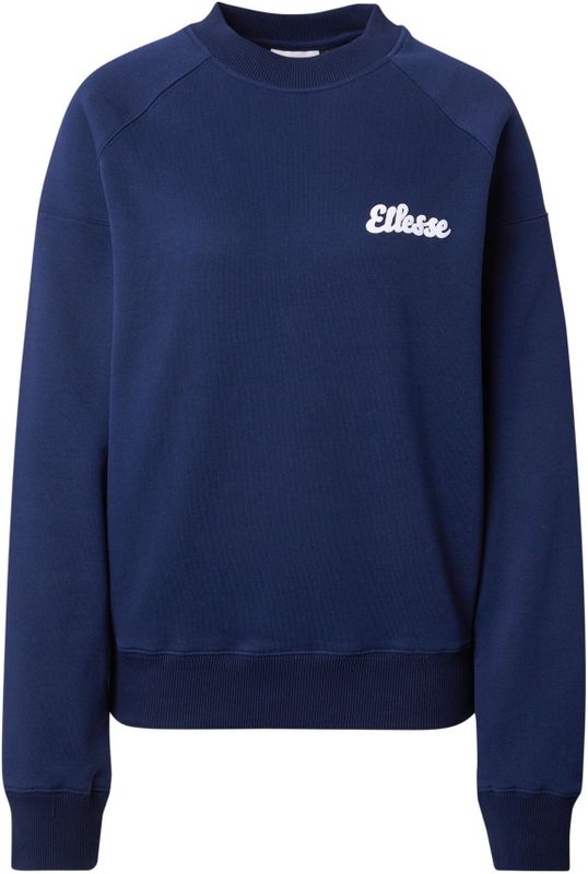 Ellesse - Lo Sbuffo - Sweatshirt