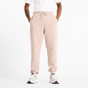 new balance Broek 'Essentials'  rosa