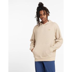 new balance Trui  lichtbeige