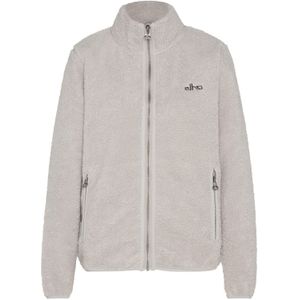 Fleece jas 'MONT FORT 89'